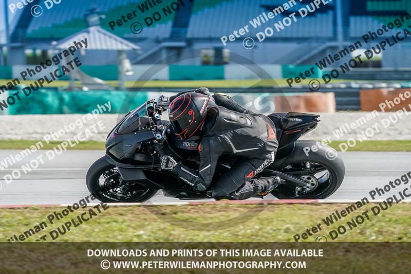 Sepang;event digital images;motorbikes;no limits;peter wileman photography;trackday;trackday digital images